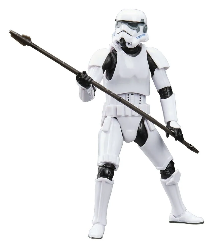 Star Wars Droids Action Figure – Imperial Stormtrooper 15 cm 12