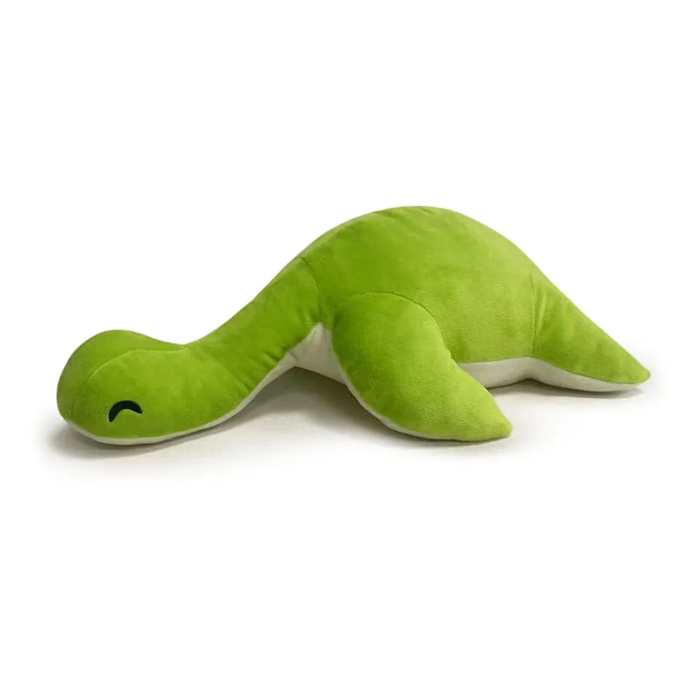 Apex Legends Weighted Plush – Nessie 41 cm