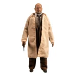 Halloween 1978 Action Figure – Dr Loomis 1/6 Scale 30 cm 2