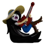 Adventure Time Vinyl Figure – Marceline 11 cm 1