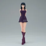 One Piece PVC Figure – Nico Robin Elbaph Style 22 cm 2