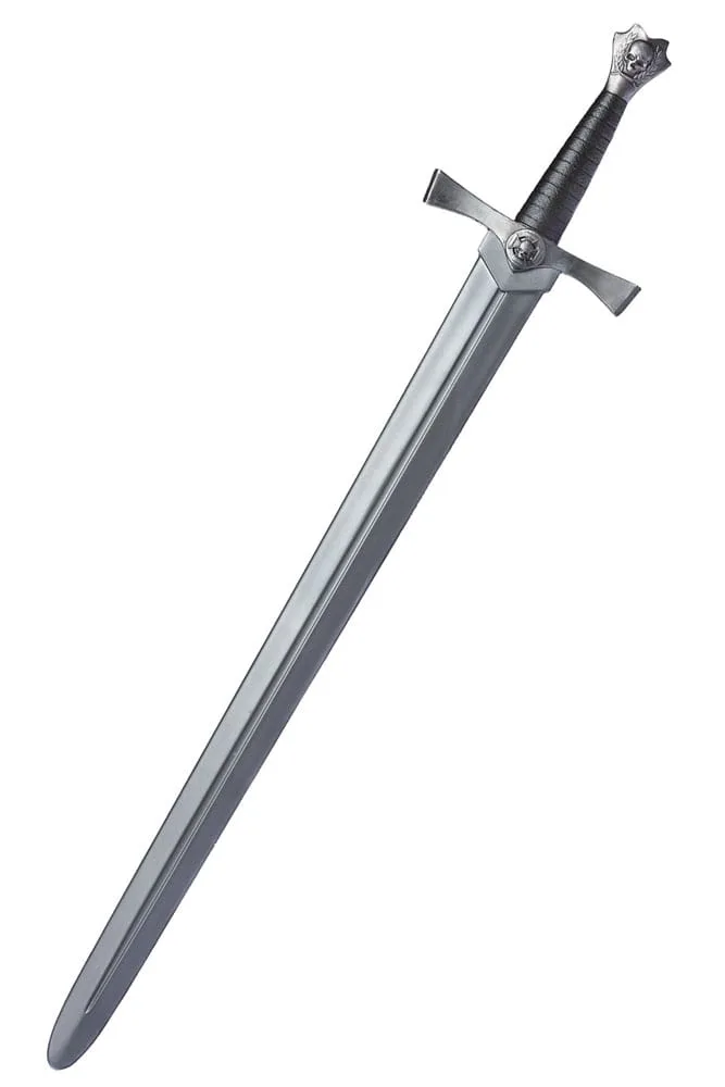 Warhammer Foam Sword – Stalwart Imperial Arming Sword 88 cm 3