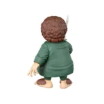 The Hobbit Vinylfigur – Bilbo Baggins mit Wechselarm 15 cm 5
