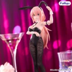 There Is Also a Hole in the Student Organization Figure – Komaro 23 cm 4