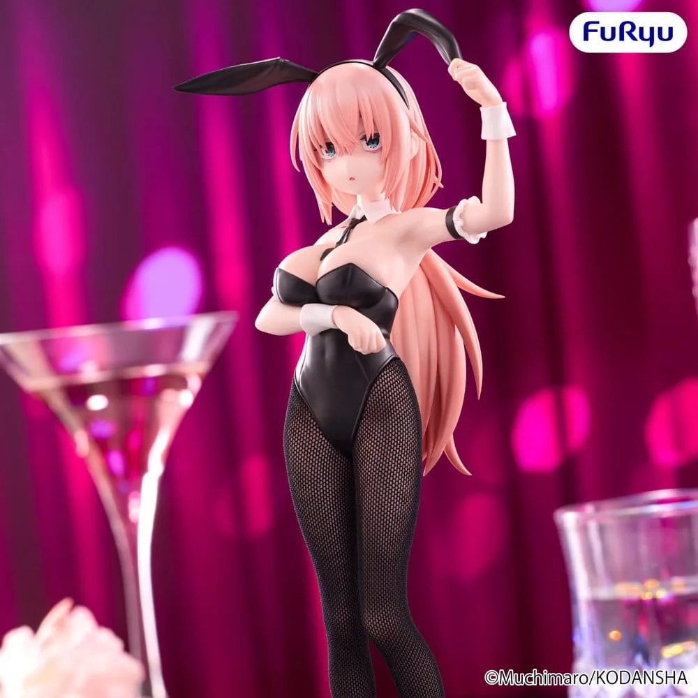 There Is Also a Hole in the Student Organization Figure – Komaro 23 cm 4