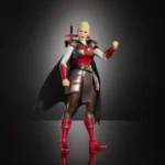 Masters of the Universe Action Figure – New Etheria Adora 18 cm 4