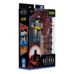DC Multiverse Action Figures – Collector Edition Wave 5 18 cm 25