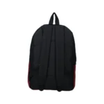 Marvel Backpack – Deadpool Encore Time 43 cm 3