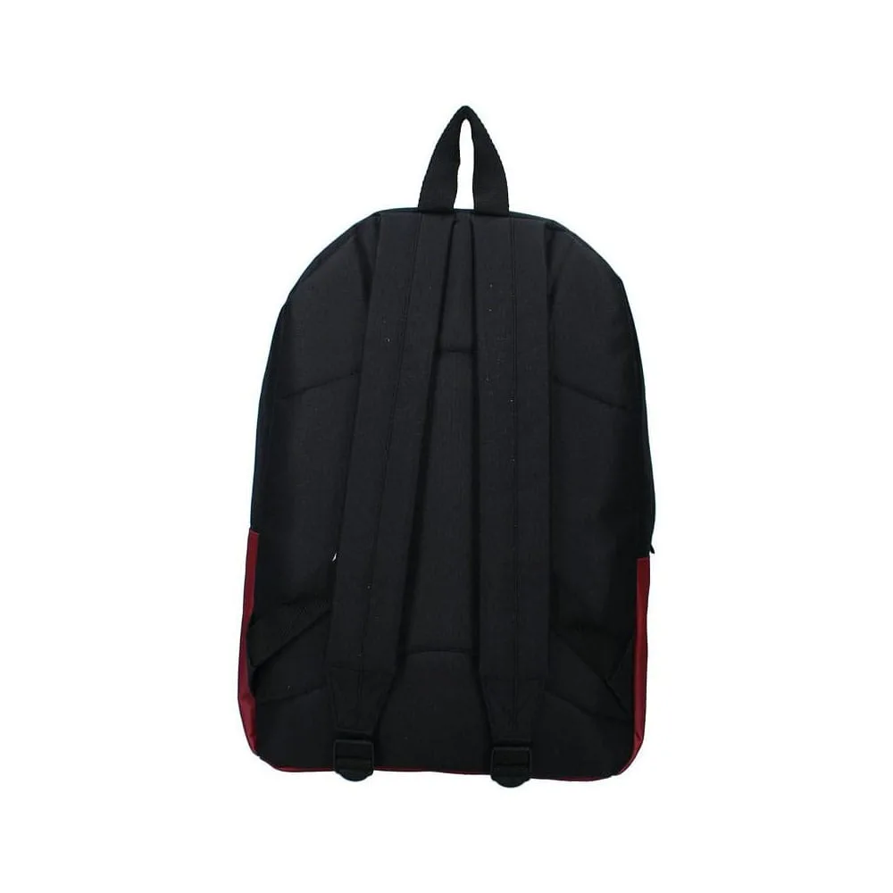 Marvel Backpack – Deadpool Encore Time 43 cm 3