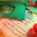 Wicked Collector Box – The Oz Memories Kit 10