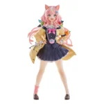 Nijisanji Statue – Yang Nari 1/7 Scale 24 cm 1