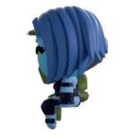 Halo Vinyl Figures – Master Chief and Cortana Monitor Buddiez 4