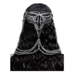 The Lord of the Rings Statue – Coronation Arwen 1/6 Scale 32 cm 11