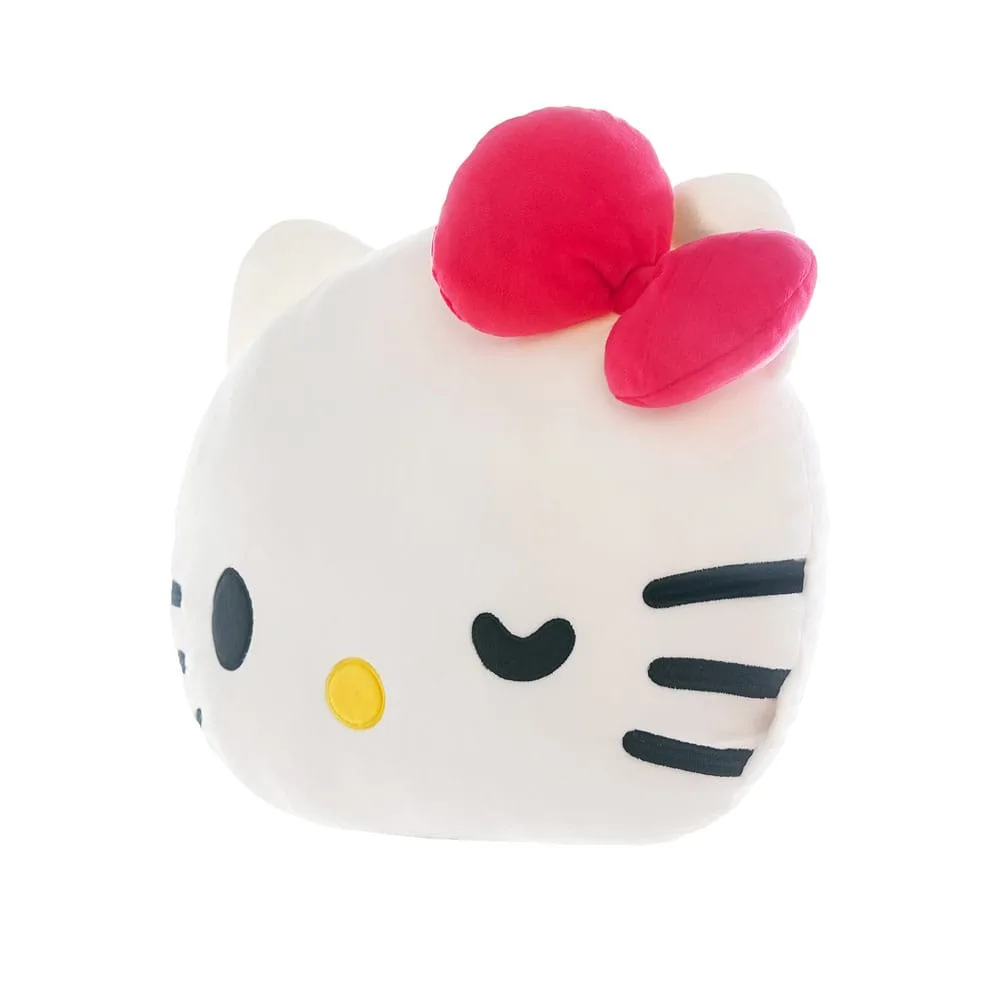 Sanrio 3D Pillow – Hello Kitty 37 cm 2