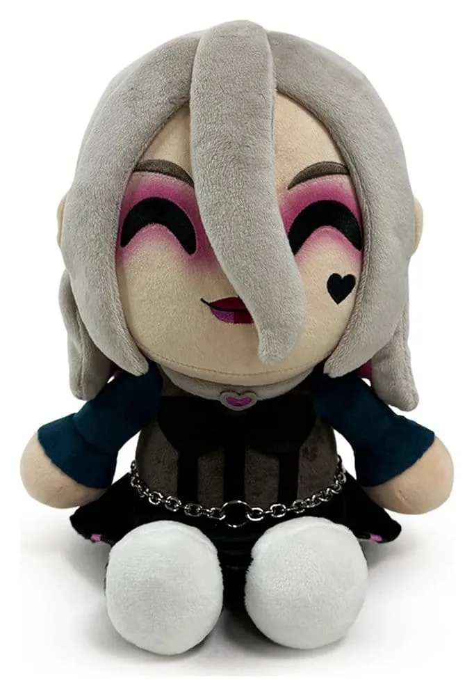 Dead by Daylight Plush – Sable 22 cm