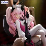 Fate/Grand Order Figure – Koyanskaya of Light Noodle Stopper 15 cm 2