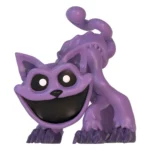 Poppy Playtime Mini Figures – S3 Smiling Critters Assortment of 24 8