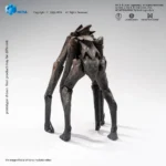 Godzilla Action Figure – MUTO Exquisite Basic 15 cm 3