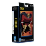 The New Batman Adventures Action Figure – Etrigan 15 cm 11