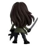 John Wick Vinylfigur – Youtooz The Ballerina 11 cm 3