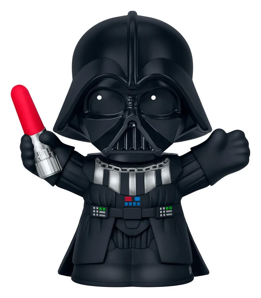 Star Wars Mini Figures – I Am Your Father 2-Pack 7 cm 12