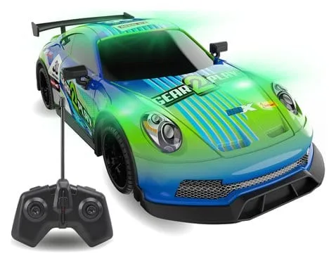 Gear2Play RC Vehicle – Night Flash 1:16