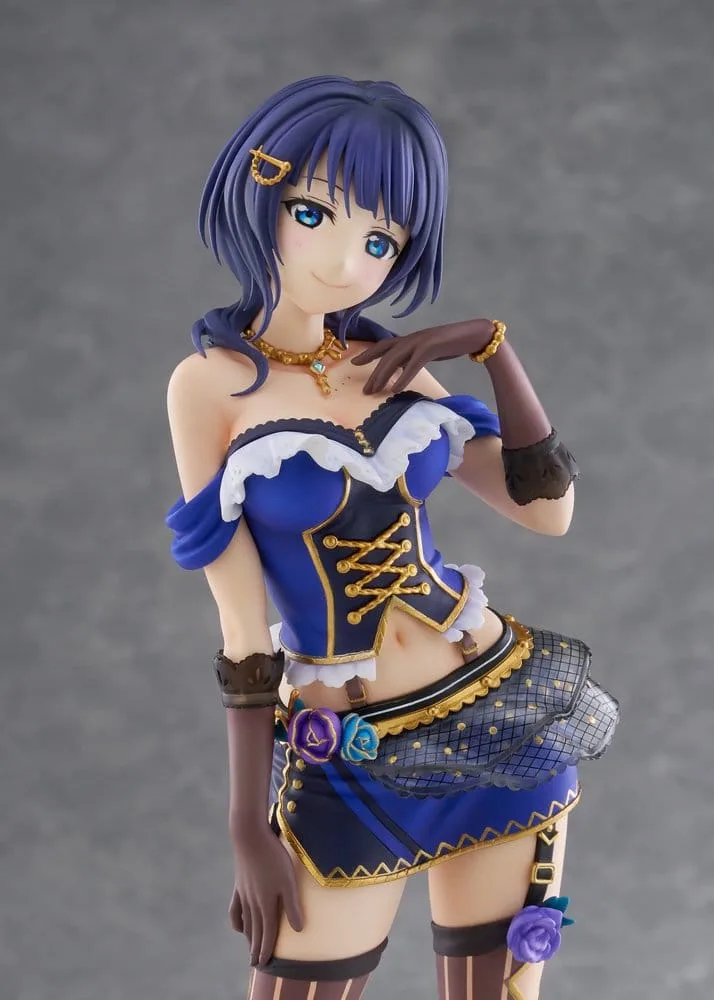 Love Live beeld – Nijigasaki Asaka Karin 23 cm 9