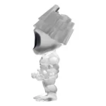 Ultrakill Vinyl Figure – Minos Prime 14 cm 4