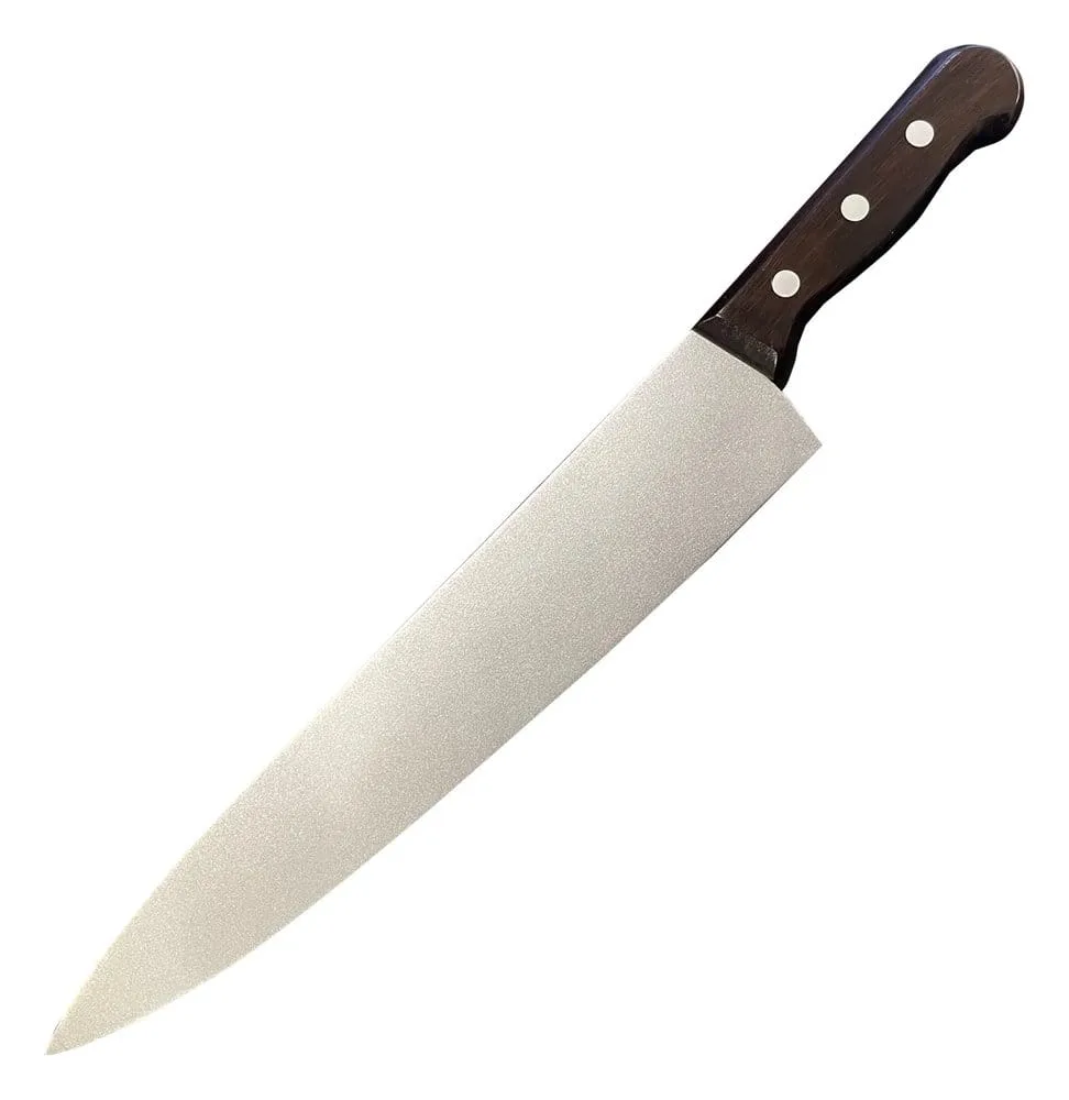Halloween (2007) Prop Replica – Butcher Knife 43 cm