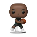NBA Legends Funko Pop figuur – Kevin Garnett Wolves 9 cm 1