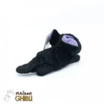 Kiki's Delivery Service knuffel – Jiji 15 cm 2