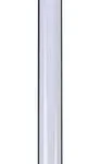 Star Wars Lightsaber Replica – Maul Force FX Elite 18
