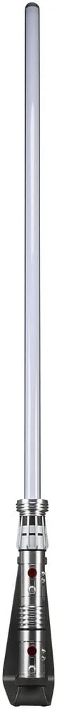 Star Wars Lightsaber Replica – Maul Force FX Elite 18