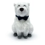 Spy x Family Plush Figure – Bond 22 cm 1