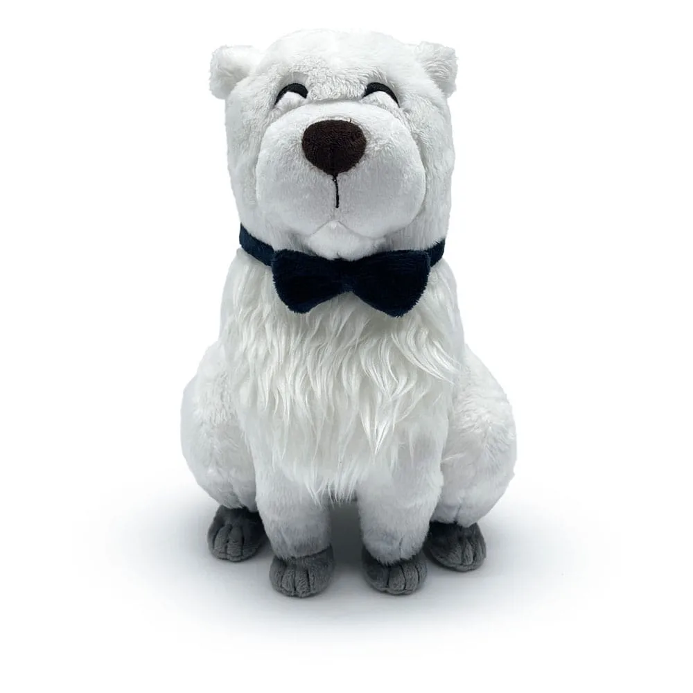 Spy x Family Plush Figure – Bond 22 cm