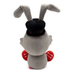 Finding Frankie Plush – Youtooz 22 cm 4