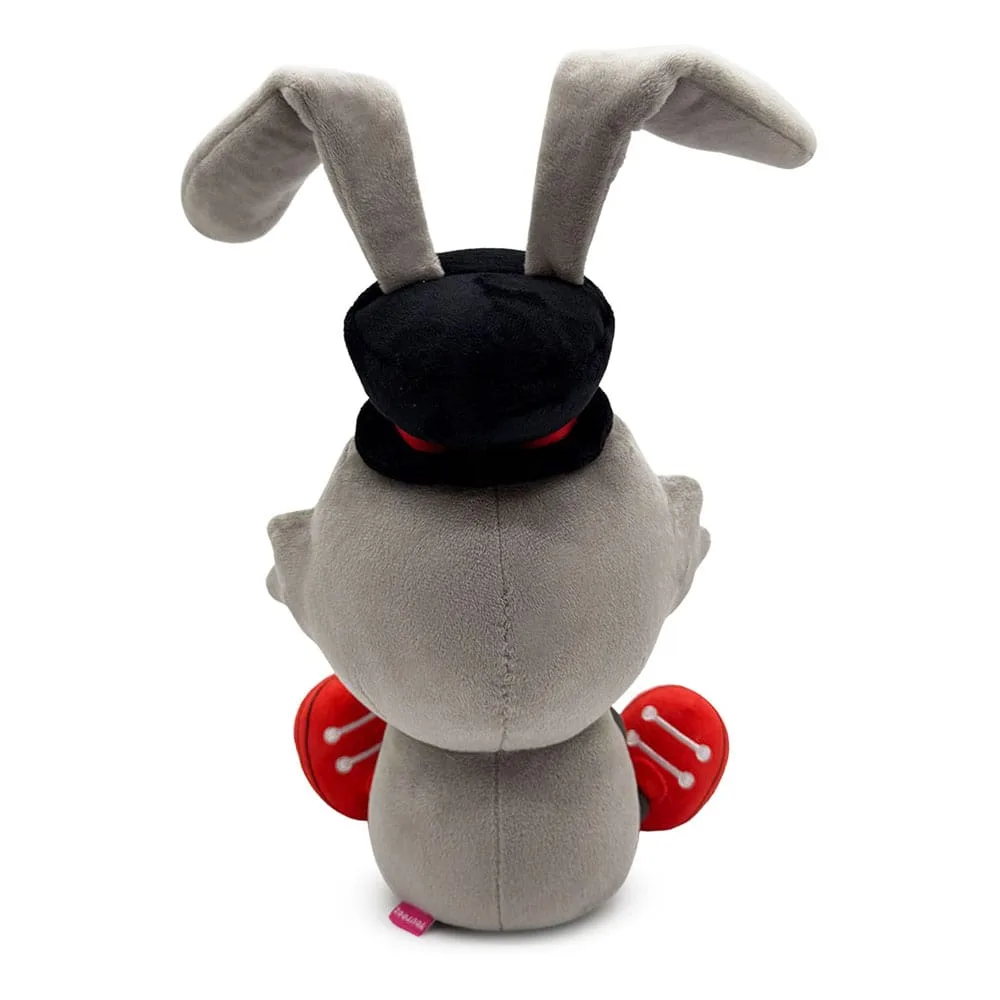 Finding Frankie Plush – Youtooz 22 cm 4
