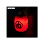 Spirited Away Lantern – No Face Motion Sensor 16 cm 7