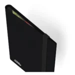 Ultimate Guard Sammelkartenalbum – Flexxfolio 360 Schwarz 5