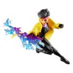 X-Men ’97 Action Figure – Marvel Legends Jubilee 15 cm 8