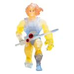 ThunderCats Action Figure – Astral Projection Lion-O 18 cm 1