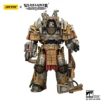 Warhammer The Horus Heresy Action Figure – Perturabo 28 cm 8