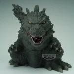 Godzilla Minus Zero Statue – Enshrined Monsters EX 13 cm 4