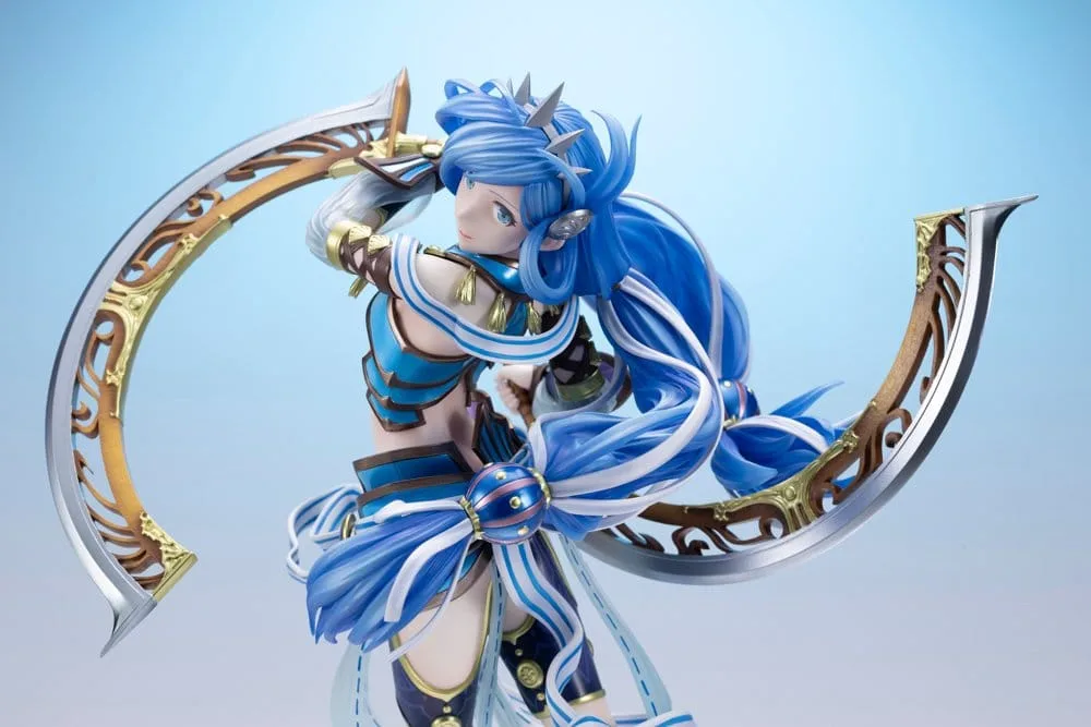 Ys VIII Lacrimosa of Dana Statue – Dana Iclucia 1/7 25 cm 7