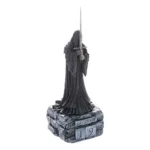 The Lord of the Rings Calendar – 3D Perpetual 23 cm 1