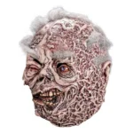 Trick or Treat Studios Originals Latexmaske – Dorian Gray 2