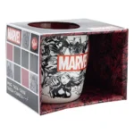 Marvel Mug – Collage Design 380 ml 3
