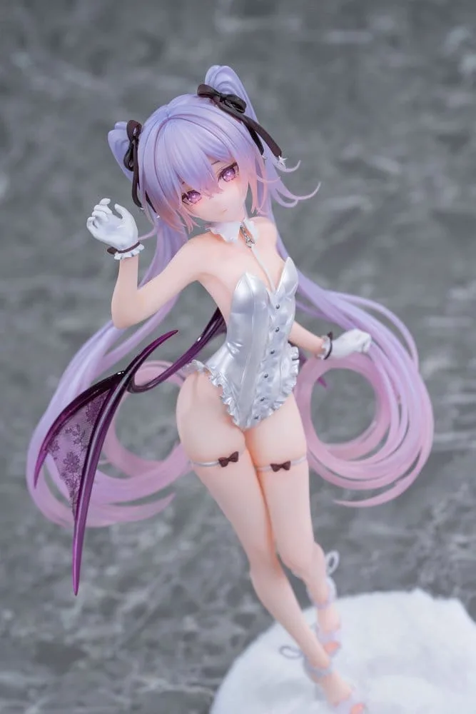 Original Character PVC Figure – Eve Agape Version 27 cm 13