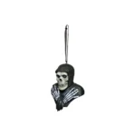 Misfits kerstboomhanger – Fiend 3
