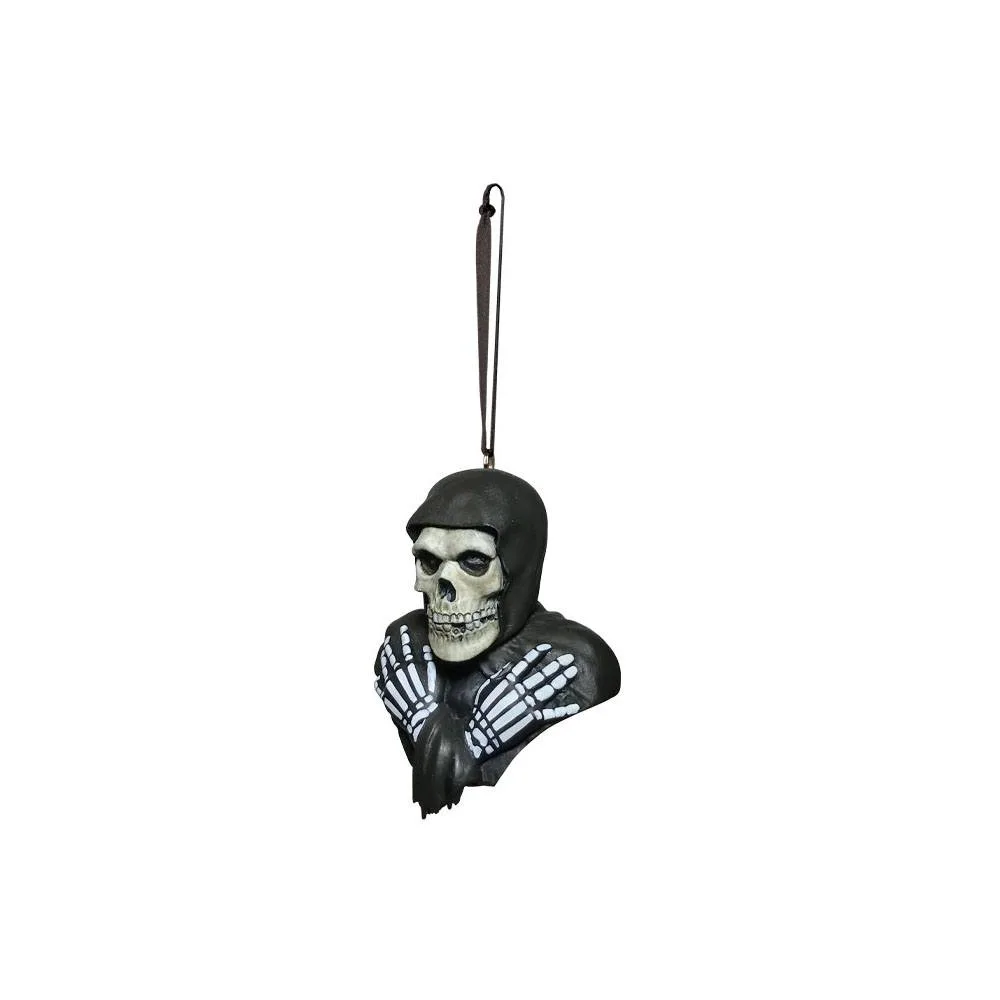 Misfits kerstboomhanger – Fiend 3